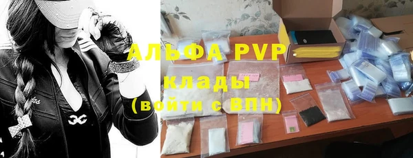 СК Богородицк