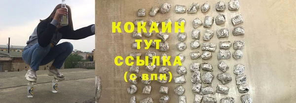МДПВ Богородск