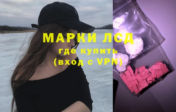 МДПВ Богородск