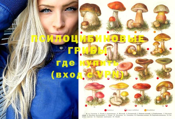 бутират Беломорск