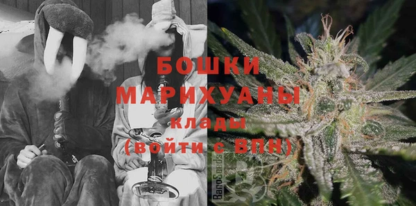 apvp Богданович