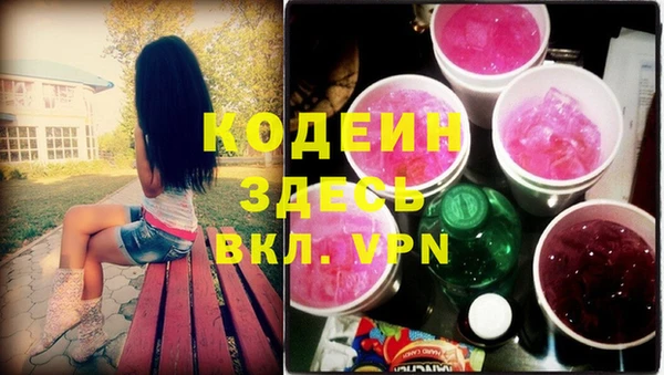apvp Богданович
