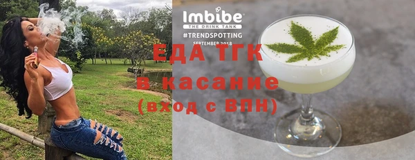 МДПВ Богородск